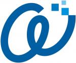 深圳市锜微科技有限公司logo