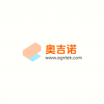 苏州奥吉诺电子科技有限公司logo