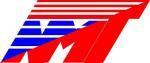 深圳市纳米特电子科技有限公司logo