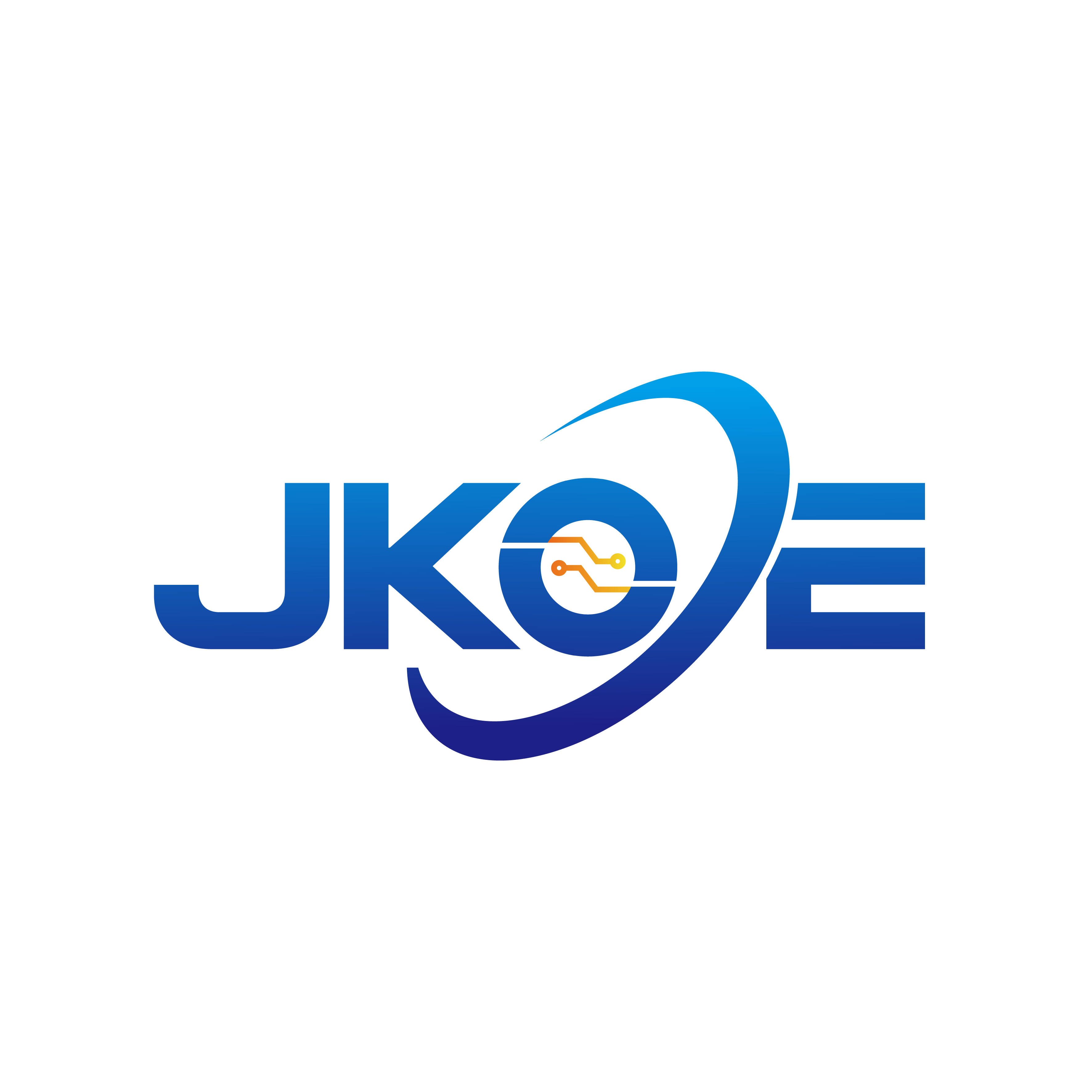 北京金科佳华时代科技有限公司logo