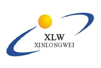 深圳市鑫隆微电子有限公司logo