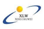 深圳市鑫隆微电子有限公司logo