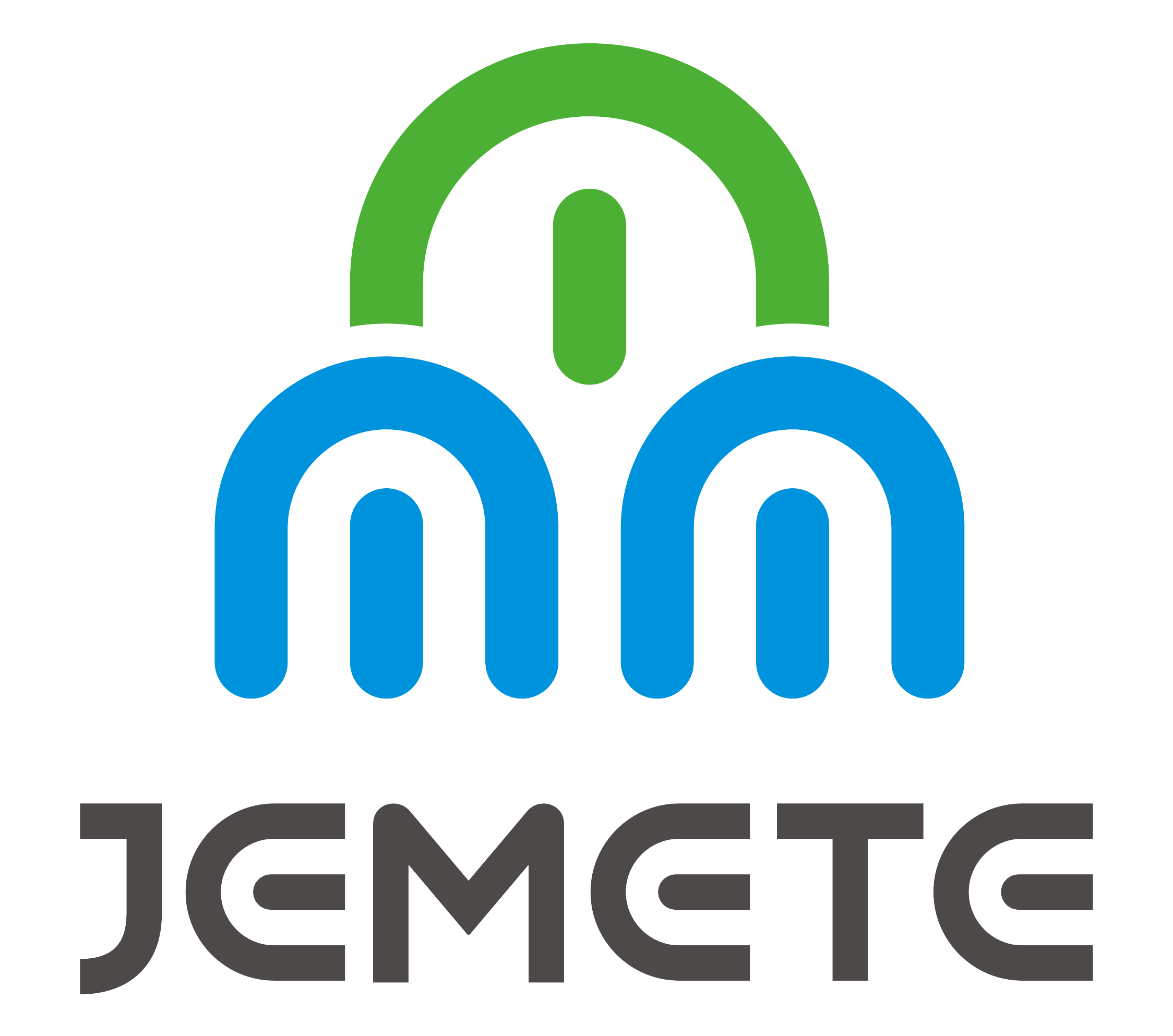 深圳劲品科技有限公司logo