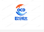 深圳欧创达半导体有限公司logo