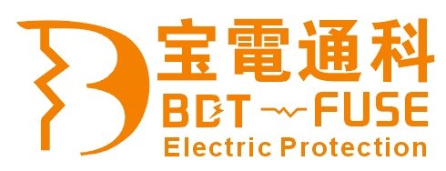 保电通（深圳）实业有限公司logo