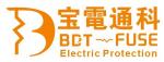 保电通（深圳）实业有限公司logo