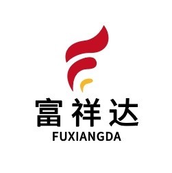 深圳市富祥达电子有限公司logo