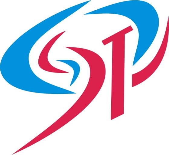 深圳市嘉士比科技有限公司logo