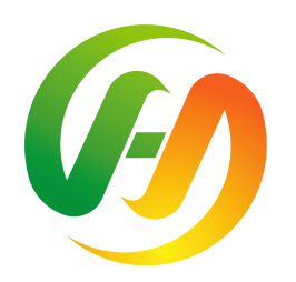 深圳市汇进莱电子有限公司logo
