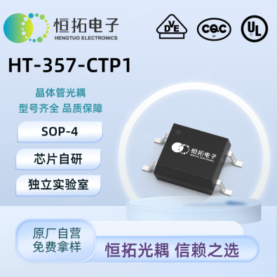 HT357-CTP1