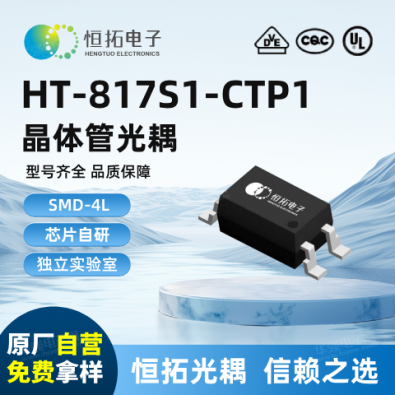 HT817S1-CTP1