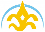 深圳市佳峰泰科技有限公司logo