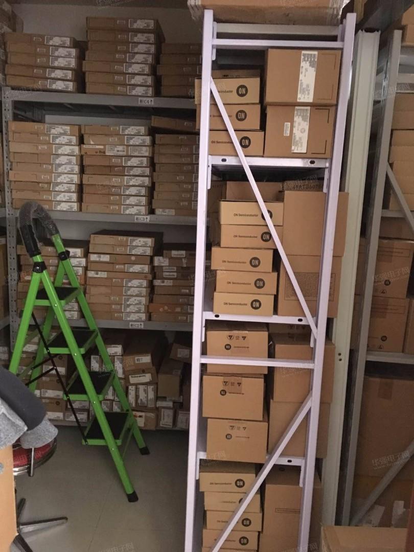 深圳市鹏先达电子有限公司展示图3