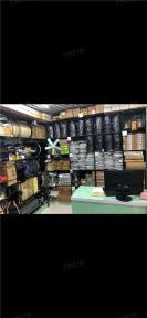 深圳宗麟电子科技有限公司实景