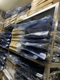 深圳鸿发励达科技有限公司实景