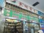 深圳市新亚洲电子市场东明电子商行实景