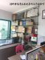 深圳市伟奇拓展电子科技有限公司实景
