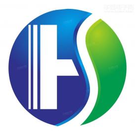 深圳市华盛电子科技有限公司实景