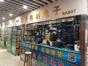 深圳市旭昇格纳电子有限公司实景