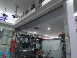 全瑞电子科技(香港)有限公司展示图2