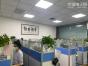 深圳市华兴微电子有限公司实景