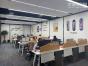 深圳市智其伟业电子有限公司实景
