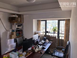 深圳市佰佳盛电子有限公司实景
