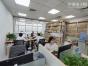 深圳市通科芯电子有限公司实景