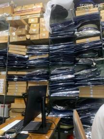 深圳市环中天科技有限公司实景