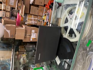 深圳市泰宸电子有限公司实景