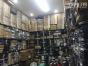 深圳市万胜盛达电子有限公司实景