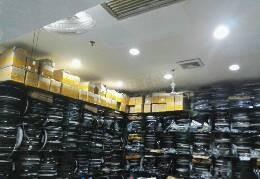 深圳市智茂伟业电子有限公司展示图3