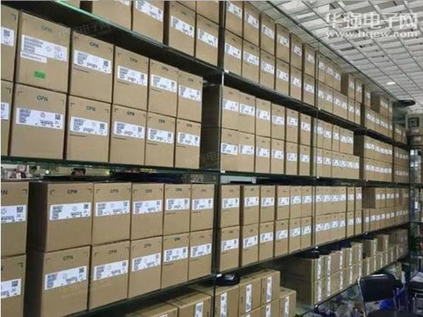 深圳市智鑫元电子有限公司展示图3