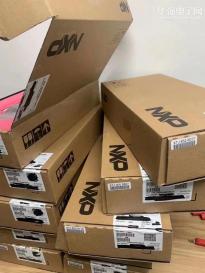 深圳市零九科技有限公司实景