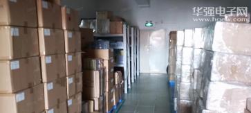 石门盈盛电子科技有限公司实景
