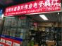 深圳市福田区盛泰兴伟业电子商行实景