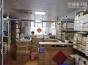 深圳市大潮微电子科技有限公司实景