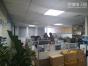 深圳市佳创伟业科技有限公司实景