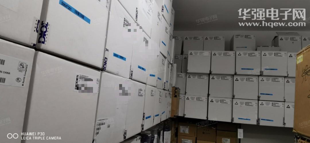 深圳市广盛达电子有限公司展示图2