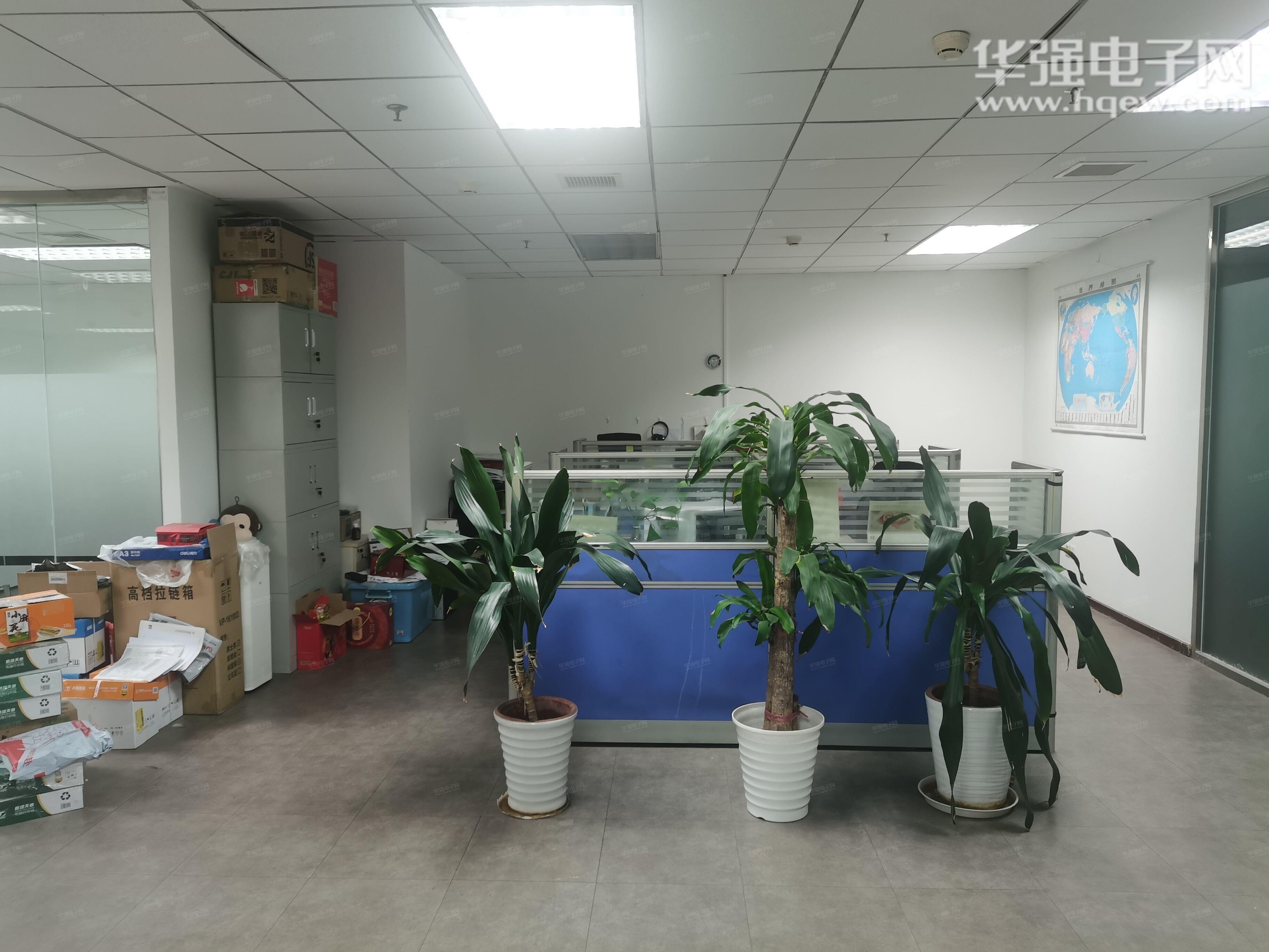 北京天阳诚业科贸有限公司展示图2