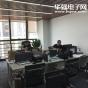 深圳市安林芯科技有限公司实景