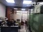 深圳市伟智通电子有限公司实景