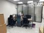 深圳市华霁瑞科技有限公司实景