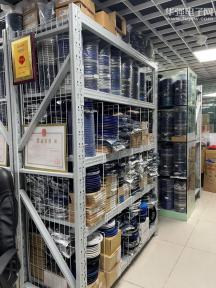 深圳市佳顺利科技有限公司实景