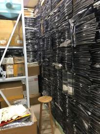 深圳市锦盛泰电子有限公司实景