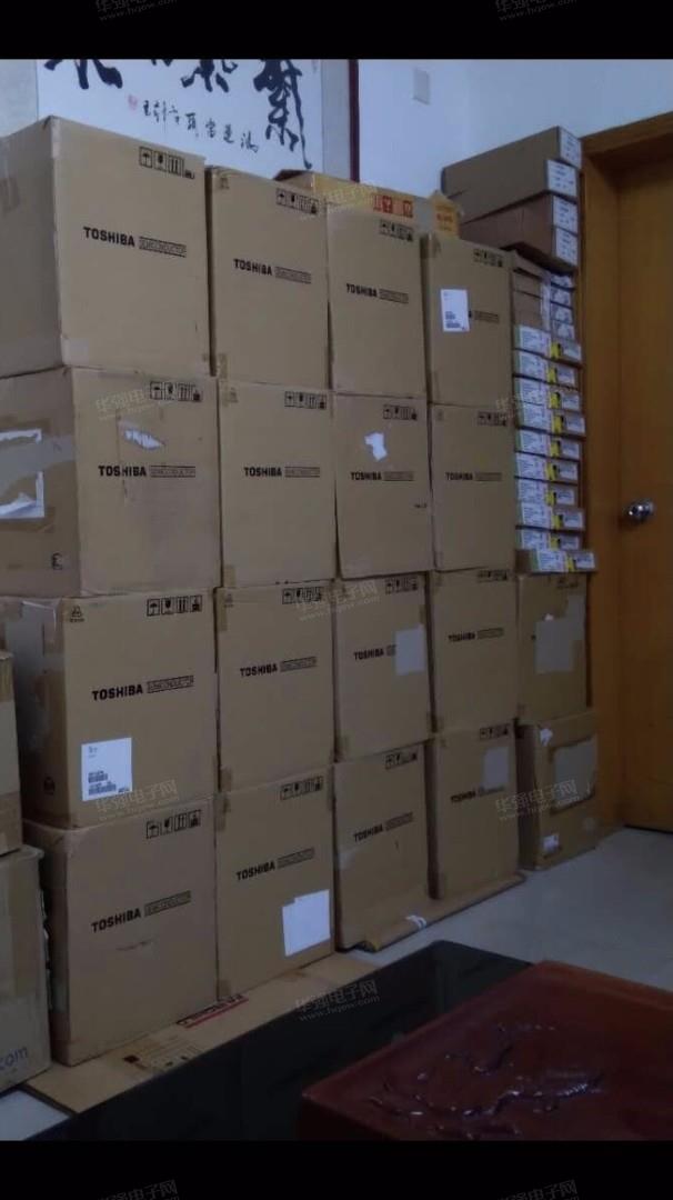 深圳市福田区堃利泰电子商行展示图3