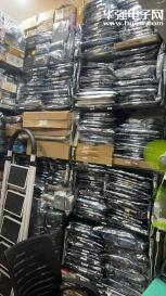 深圳市耿鑫电子有限公司实景