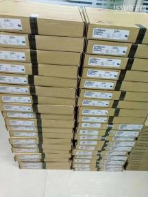 深圳市伟易兴科技有限公司实景