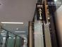 深圳市汇英同创电子科技有限公司实景