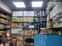 深圳市世康电子科技有限公司实景
